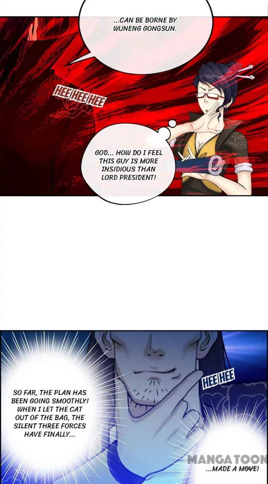 Page 6 of Chapter 18