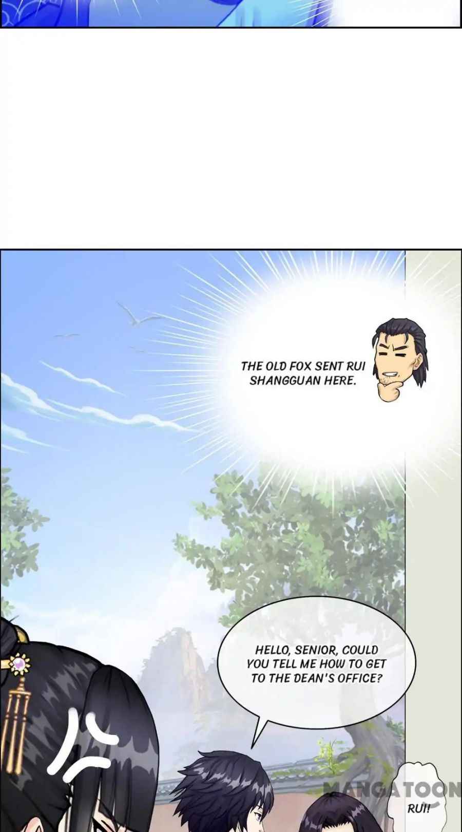 Page 7 of Chapter 18