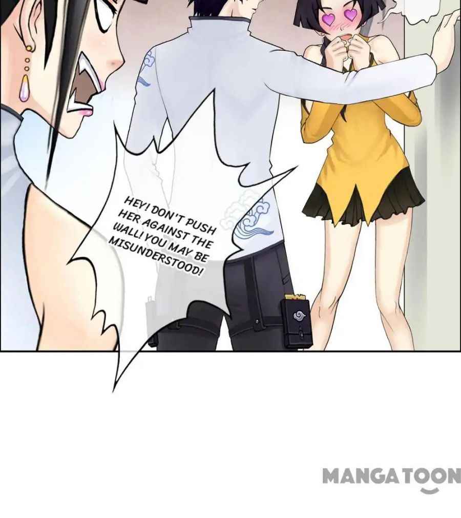 Page 8 of Chapter 18