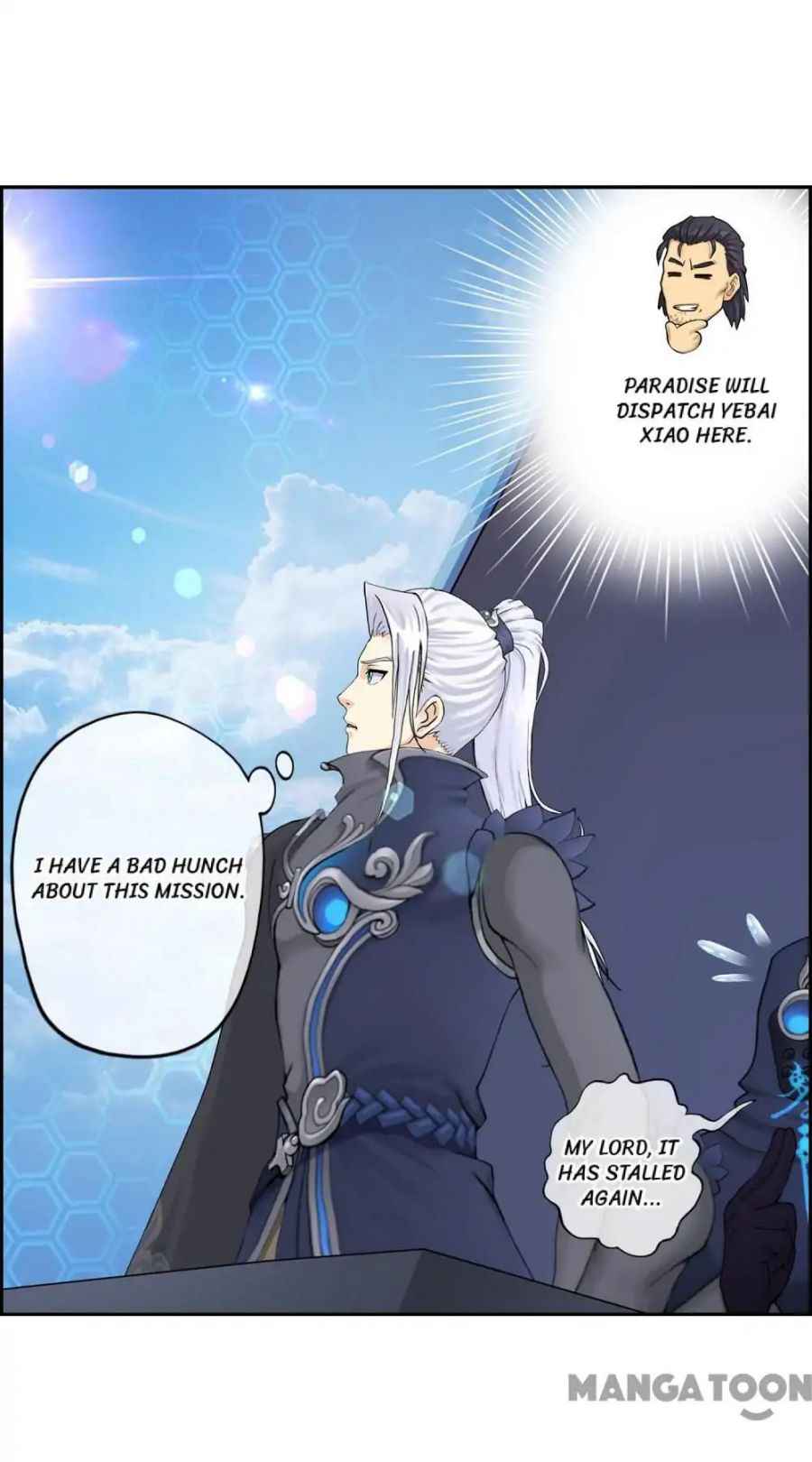 Page 9 of Chapter 18