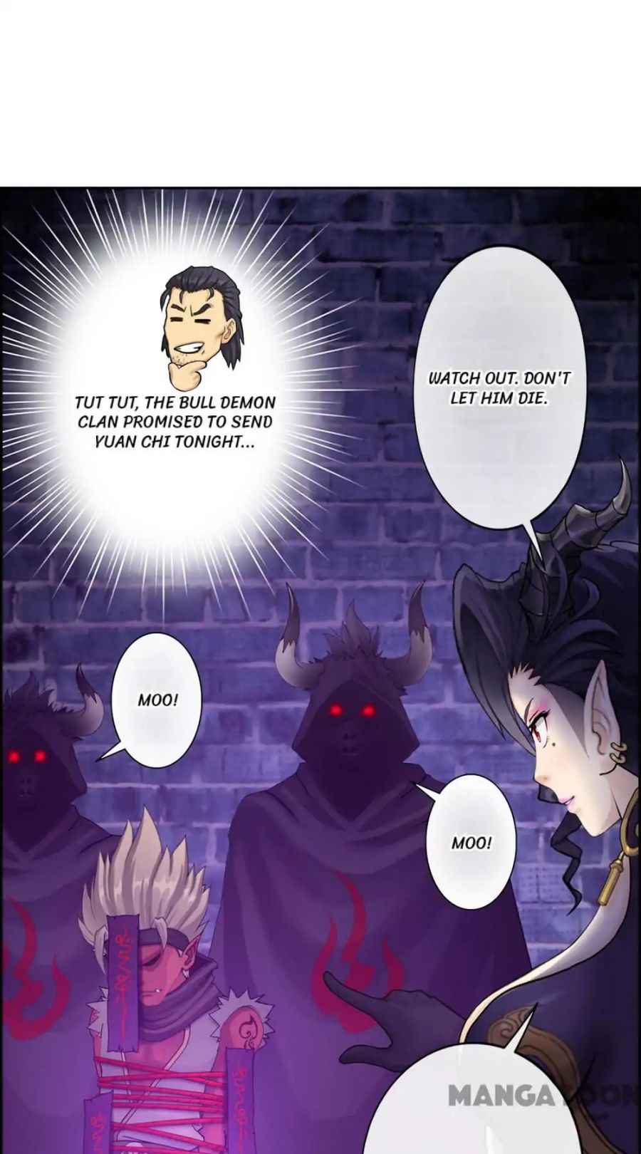 Page 10 of Chapter 18