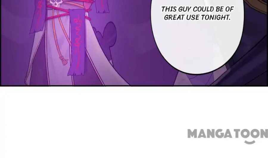 Page 11 of Chapter 18