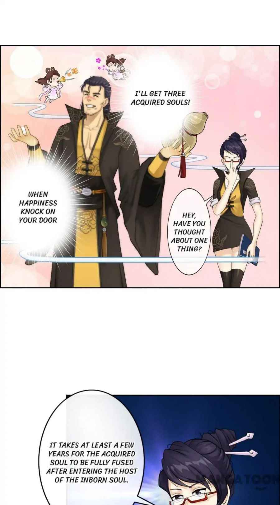 Page 12 of Chapter 18