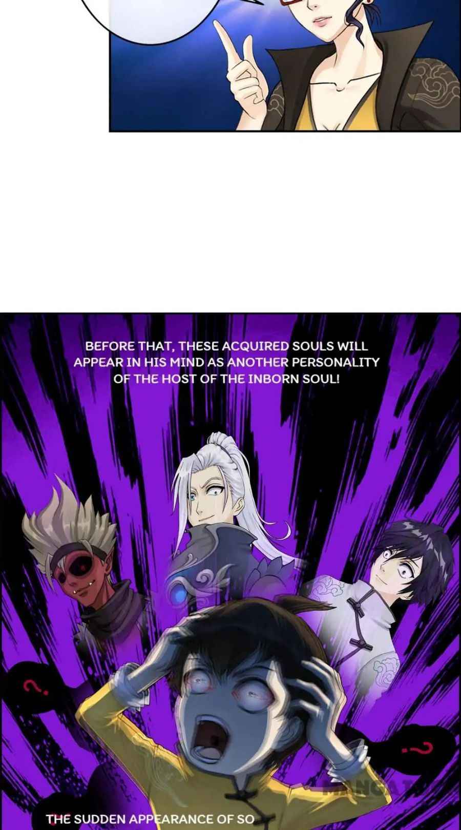 Page 13 of Chapter 18