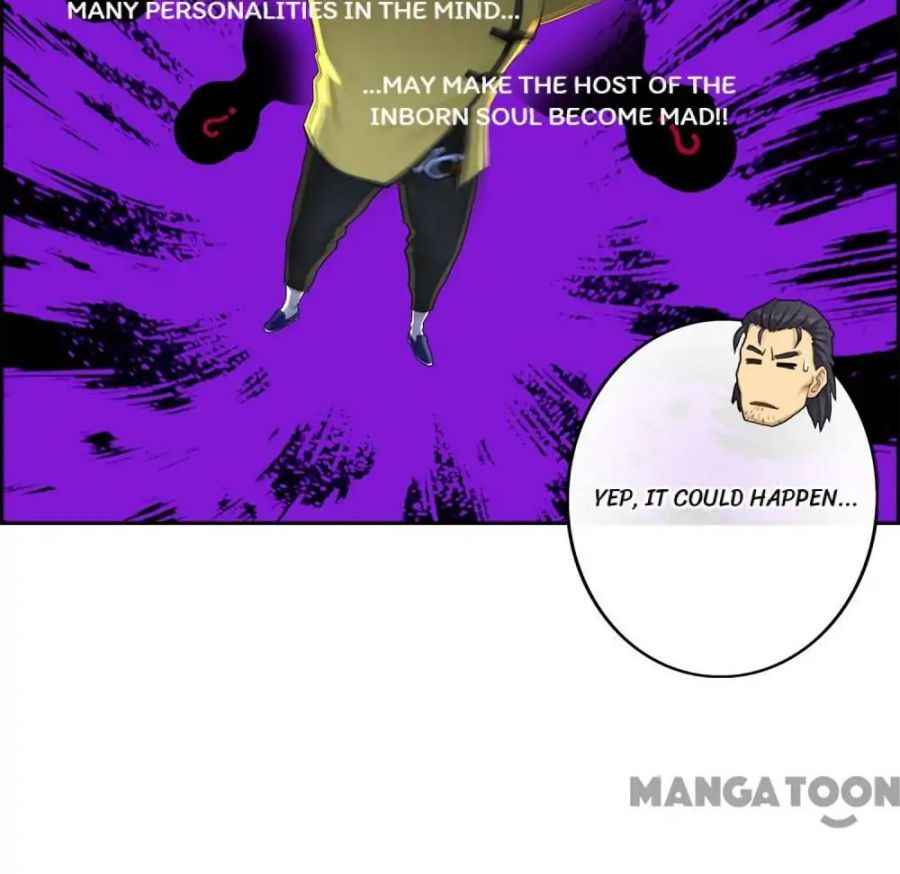 Page 14 of Chapter 18