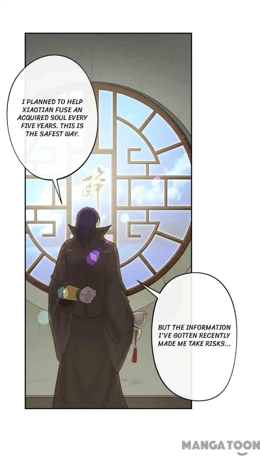 Page 15 of Chapter 18