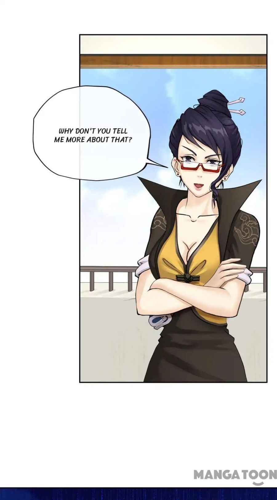 Page 16 of Chapter 18