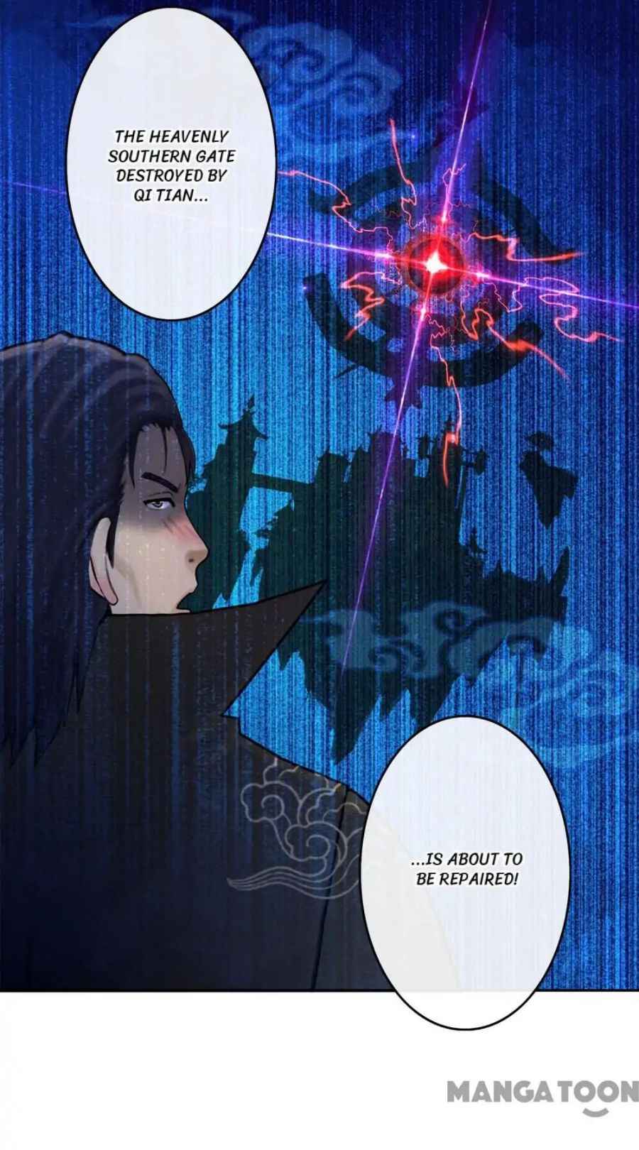 Page 17 of Chapter 18