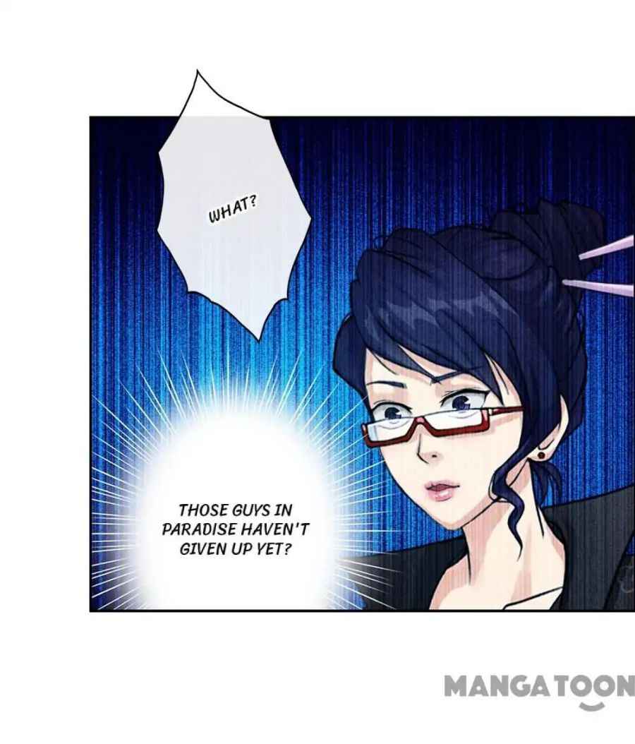 Page 18 of Chapter 18