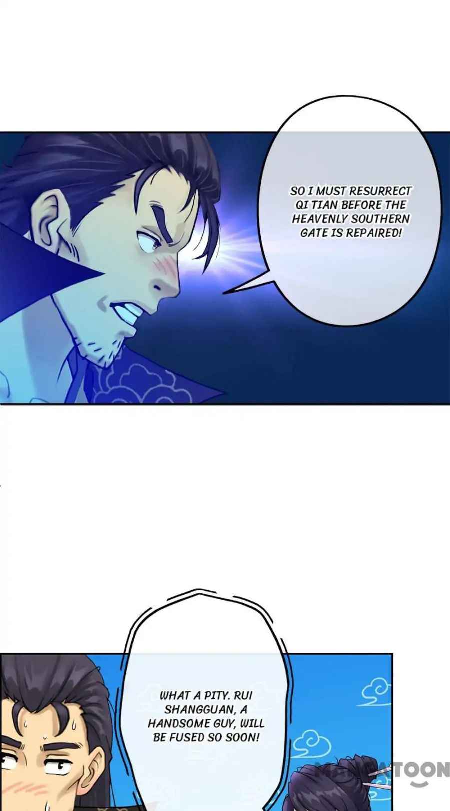 Page 19 of Chapter 18