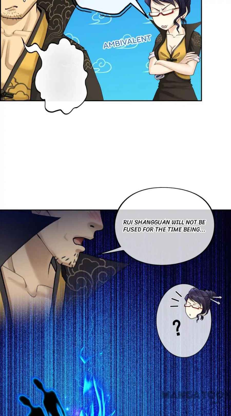 Page 20 of Chapter 18