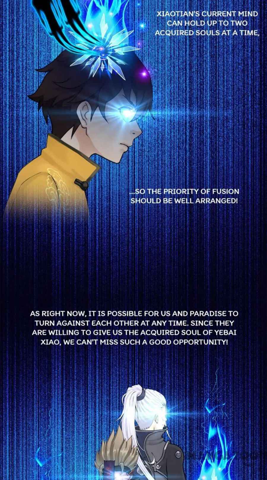 Page 21 of Chapter 18