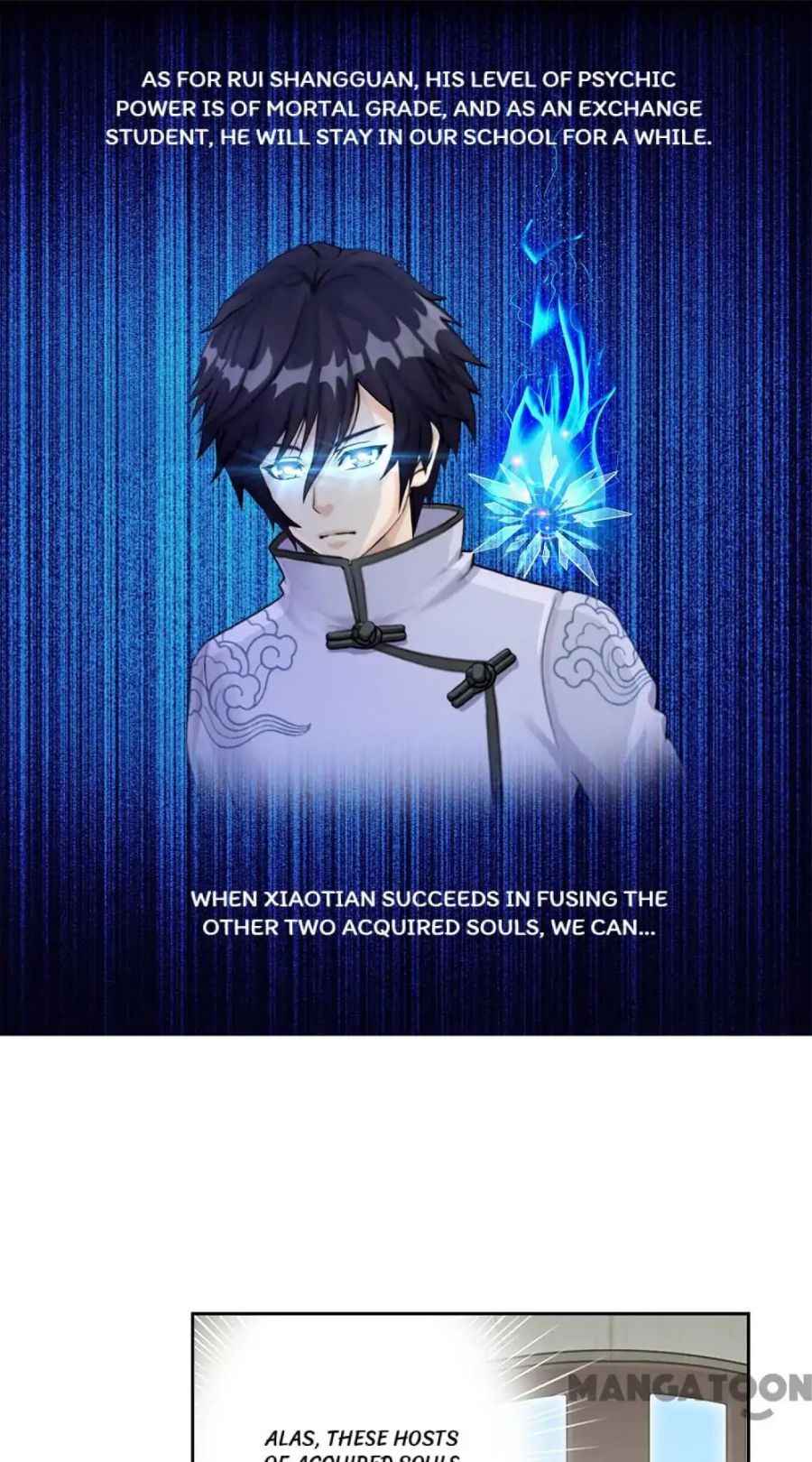 Page 23 of Chapter 18