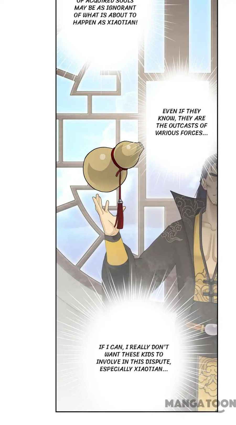 Page 24 of Chapter 18