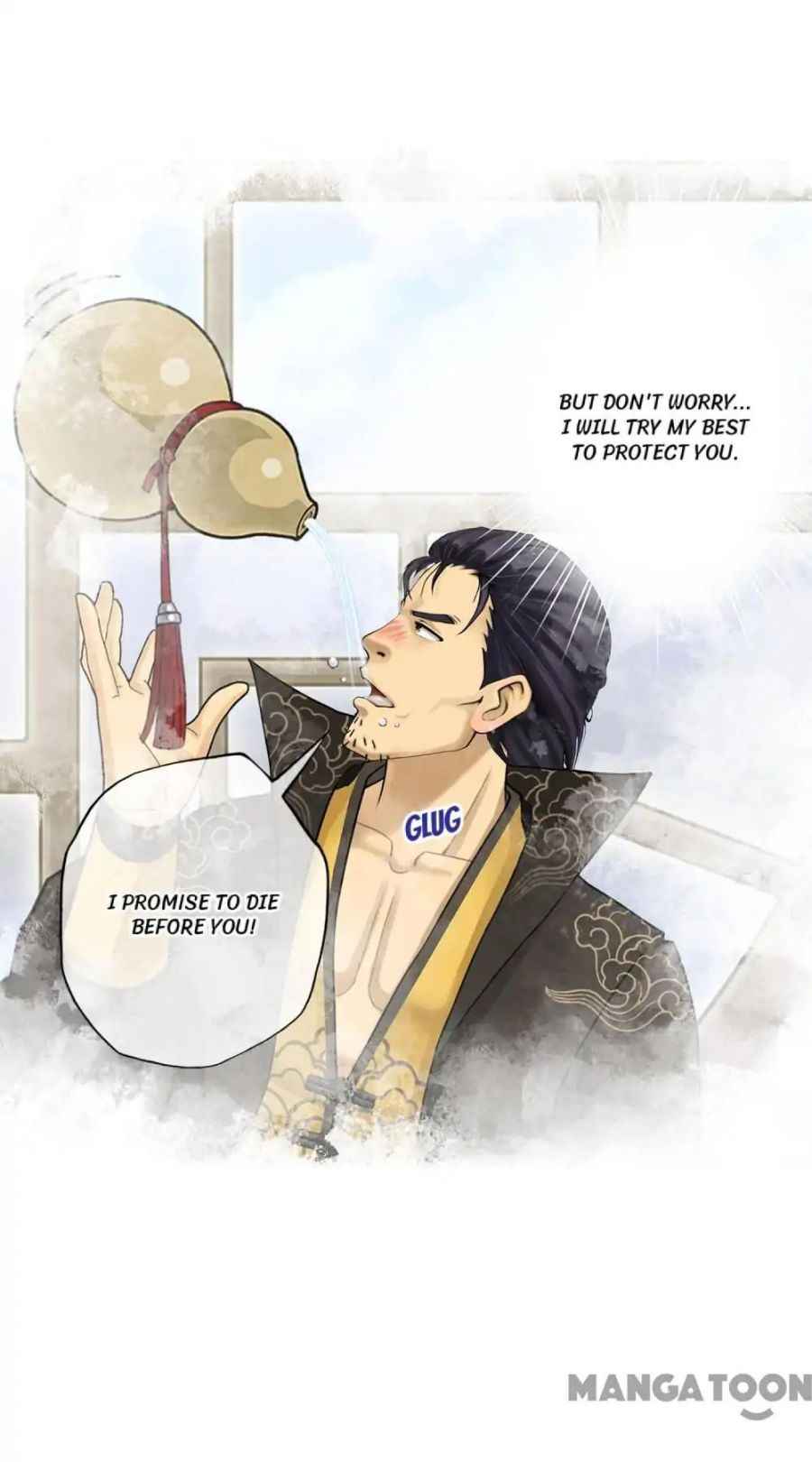 Page 25 of Chapter 18
