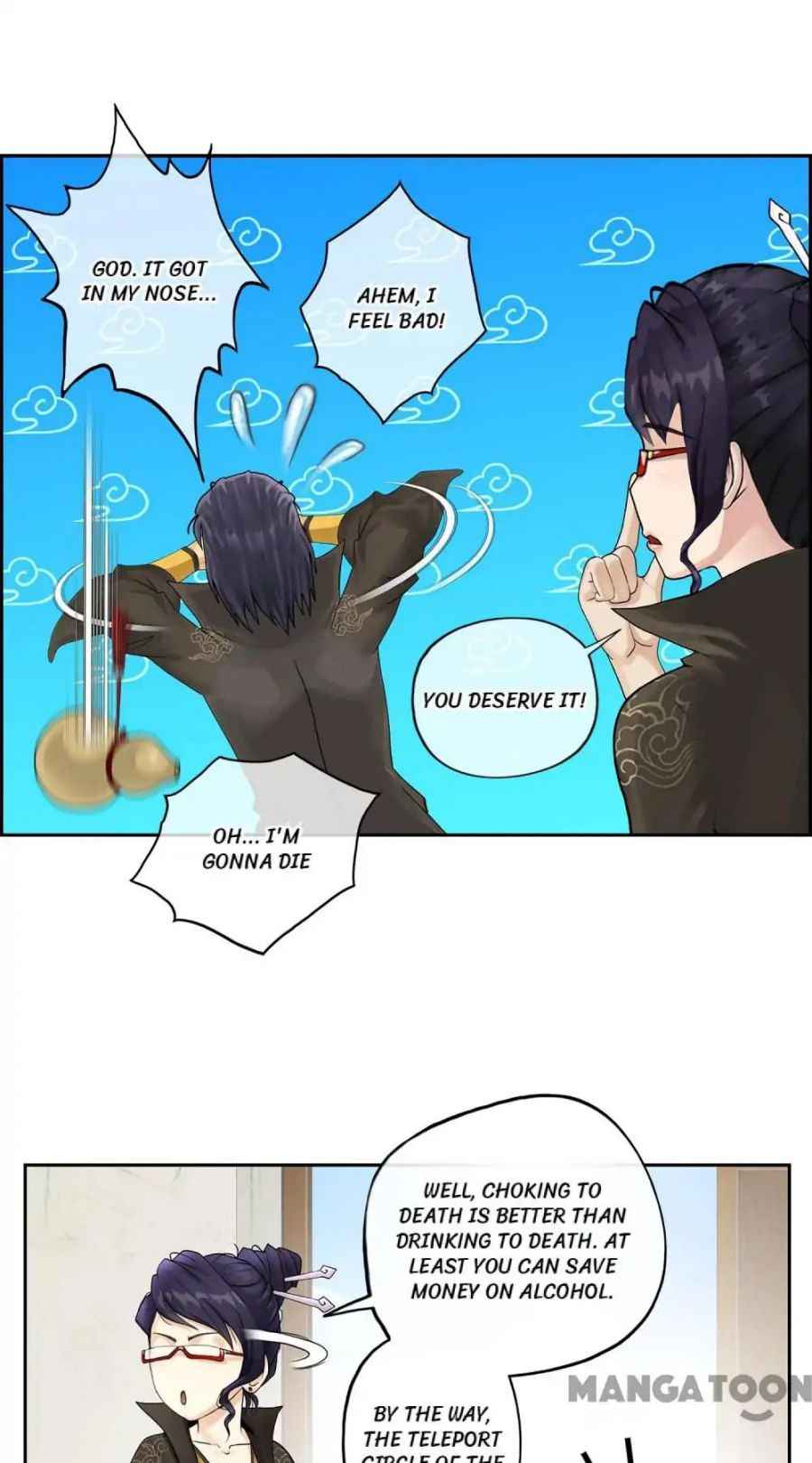 Page 27 of Chapter 18