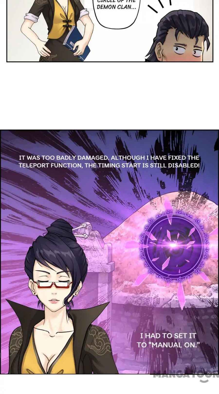 Page 28 of Chapter 18