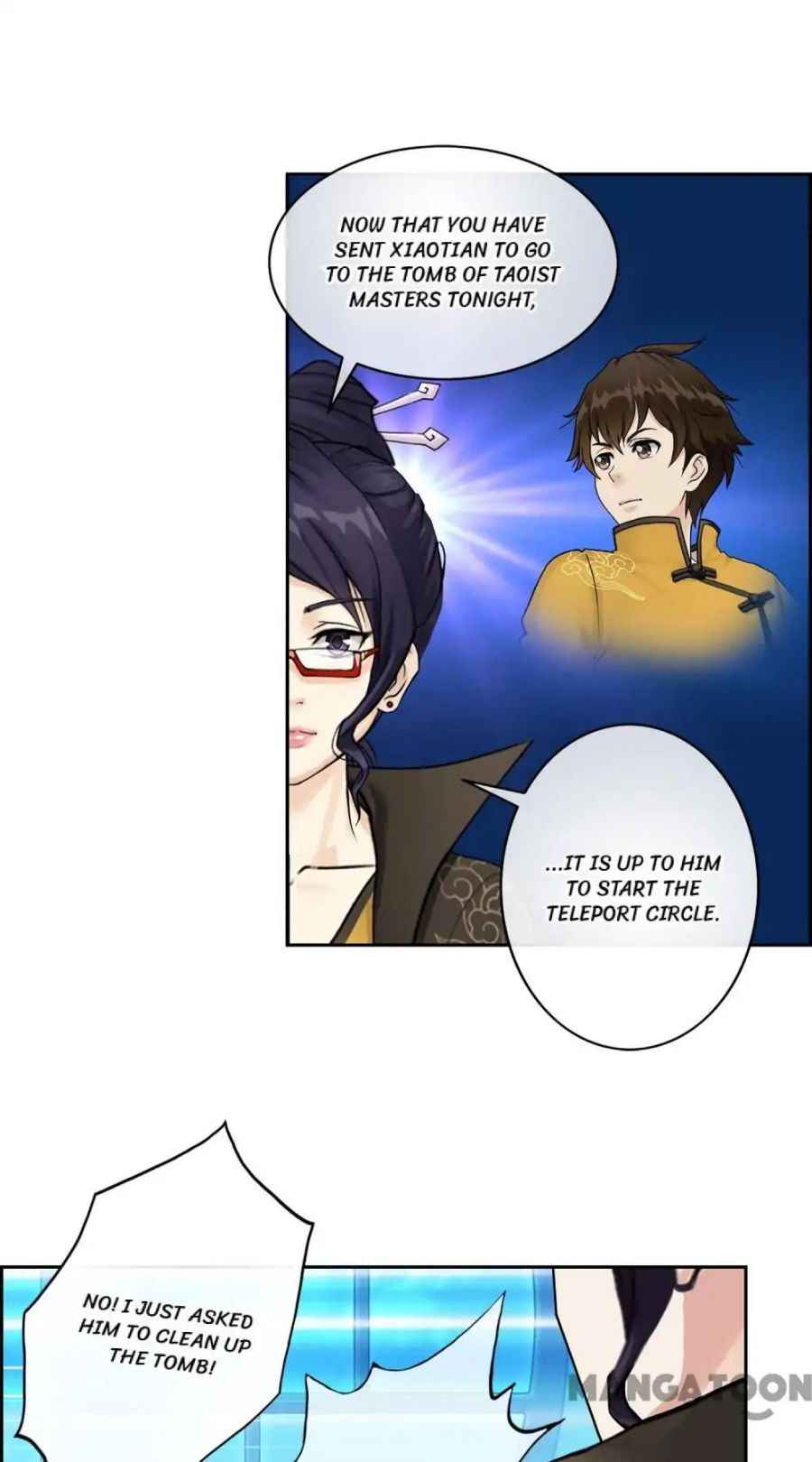 Page 29 of Chapter 18