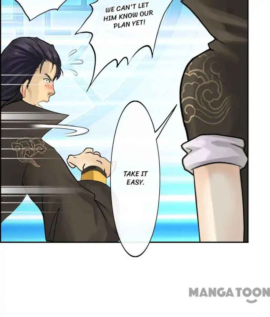 Page 30 of Chapter 18