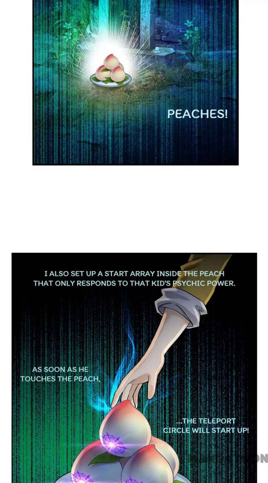 Page 32 of Chapter 18