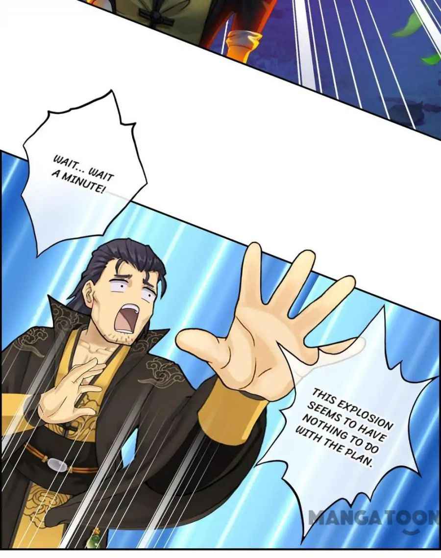Page 34 of Chapter 18