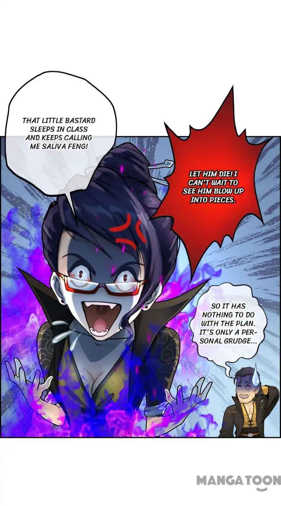 Page 35 of Chapter 18