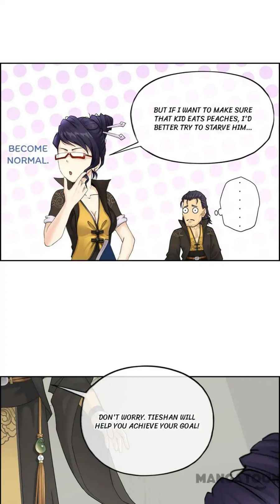 Page 36 of Chapter 18