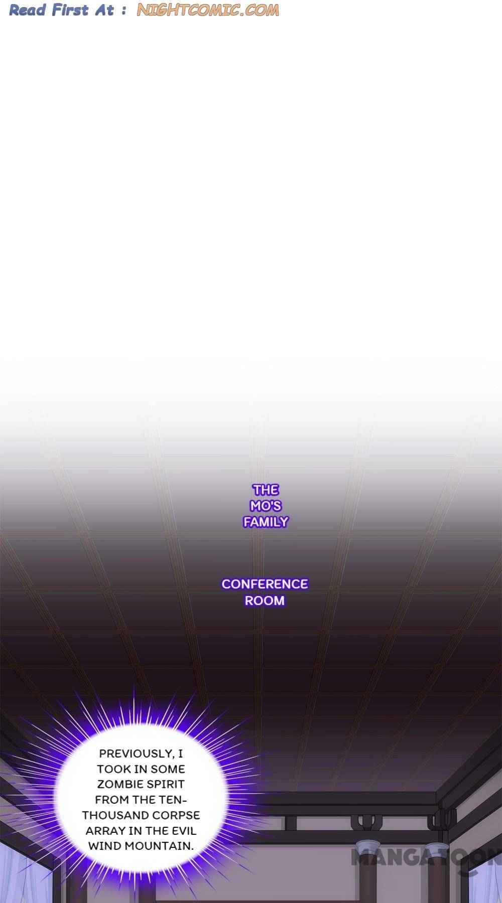 Page 1 of Chapter 190