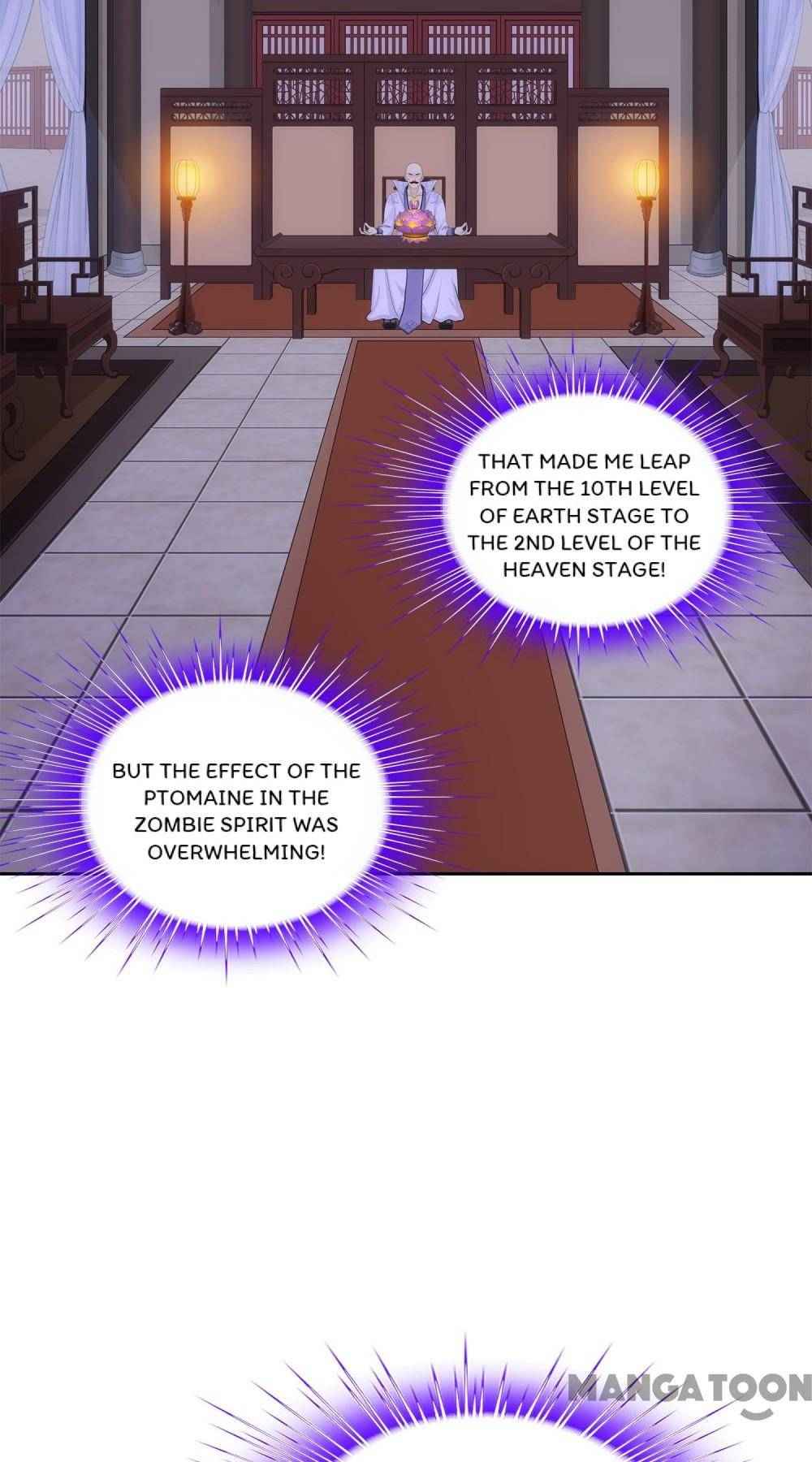 Page 2 of Chapter 190