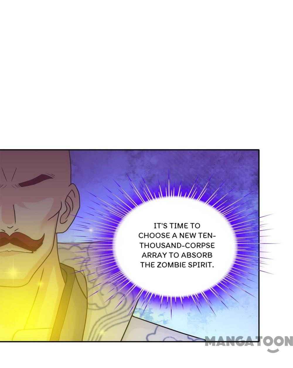 Page 4 of Chapter 190
