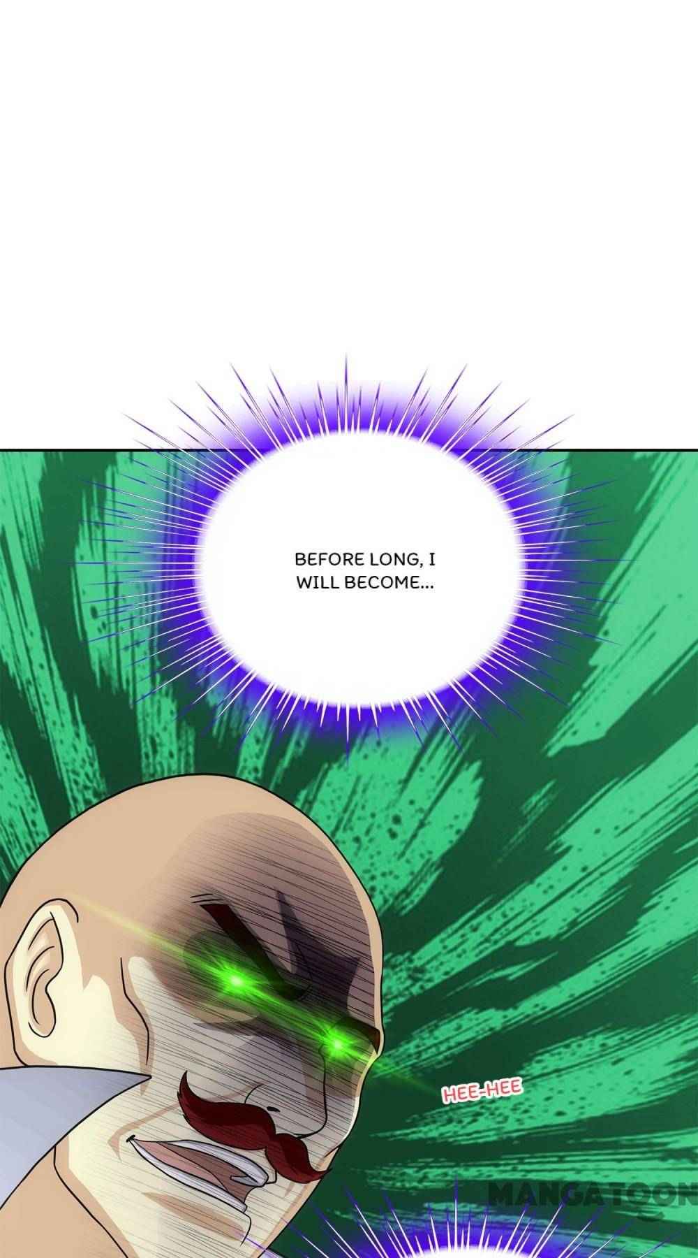 Page 5 of Chapter 190