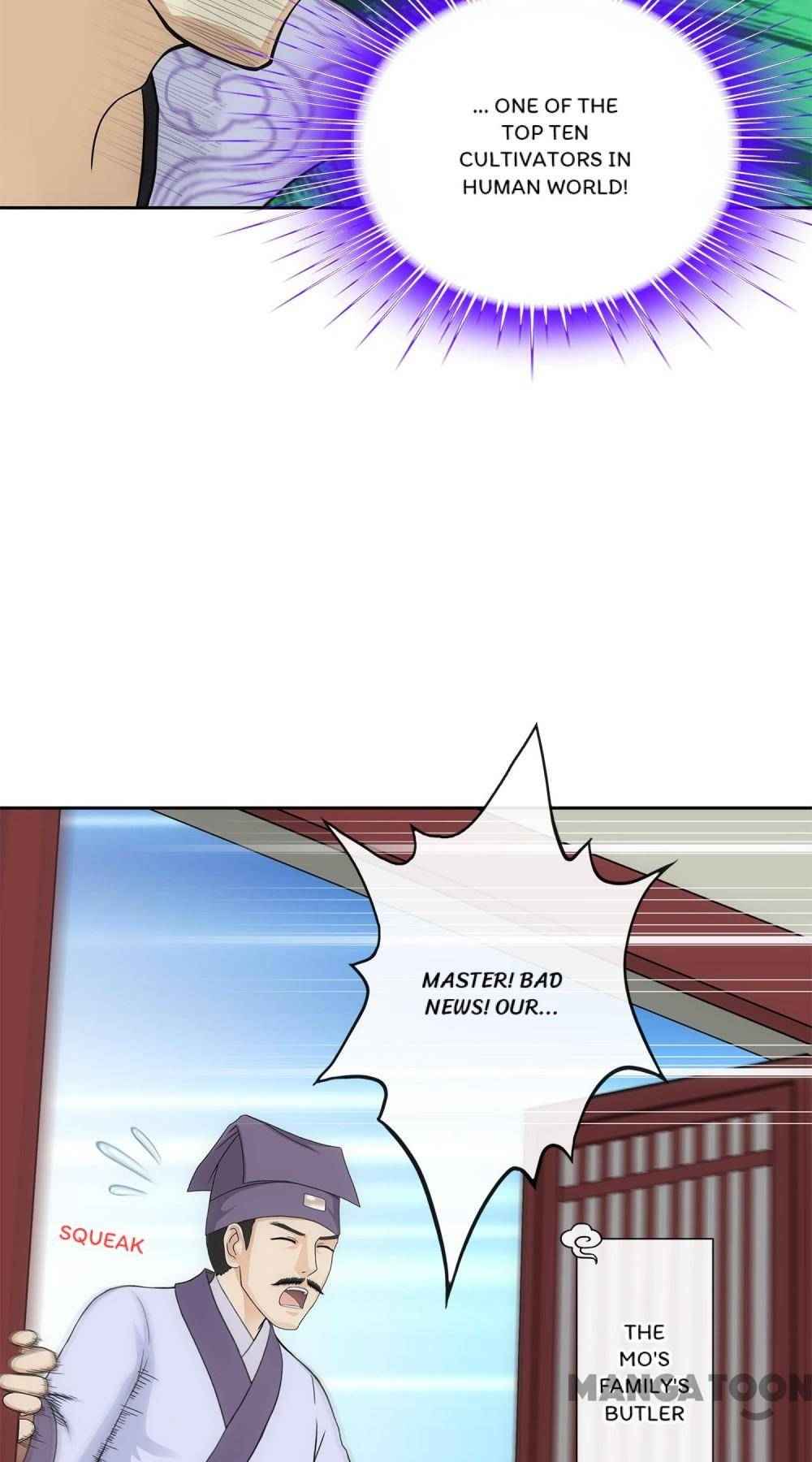 Page 6 of Chapter 190