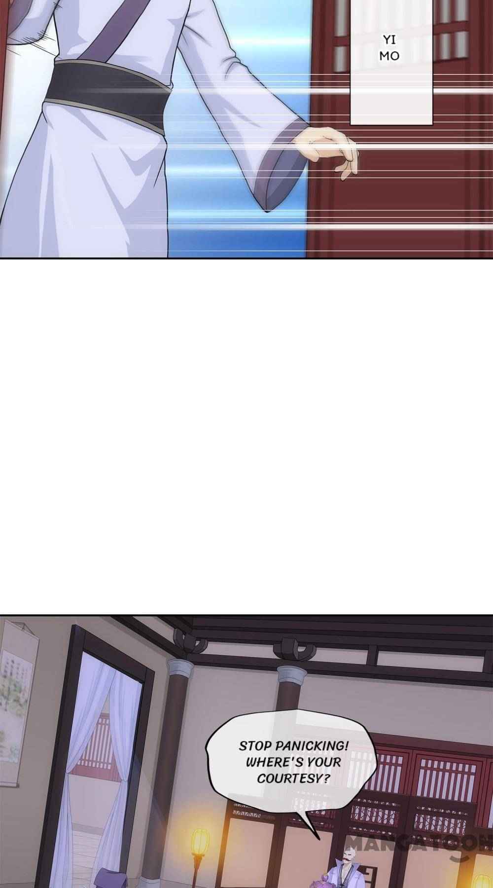 Page 7 of Chapter 190