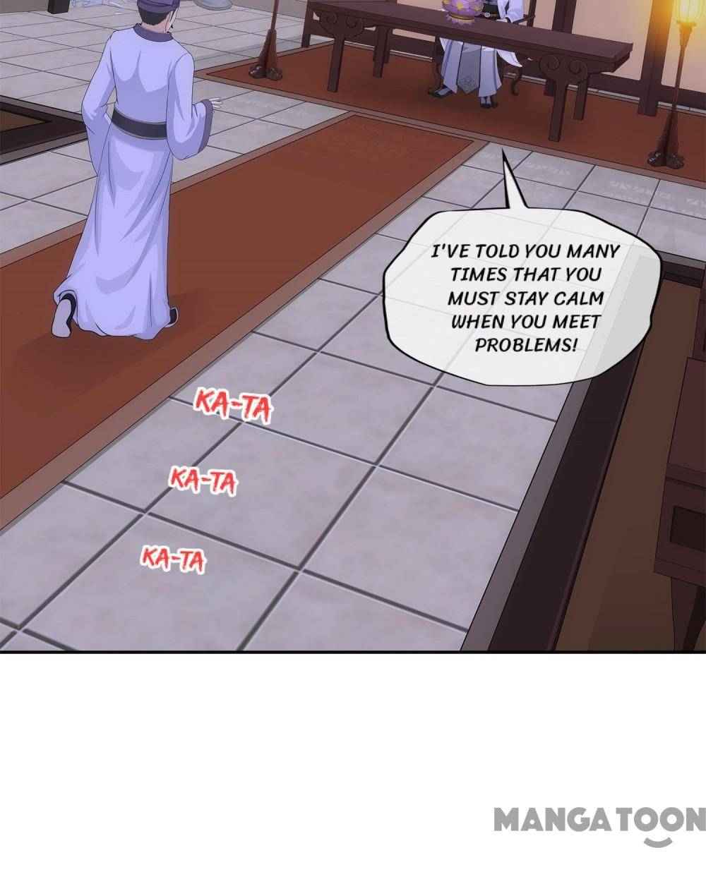 Page 8 of Chapter 190