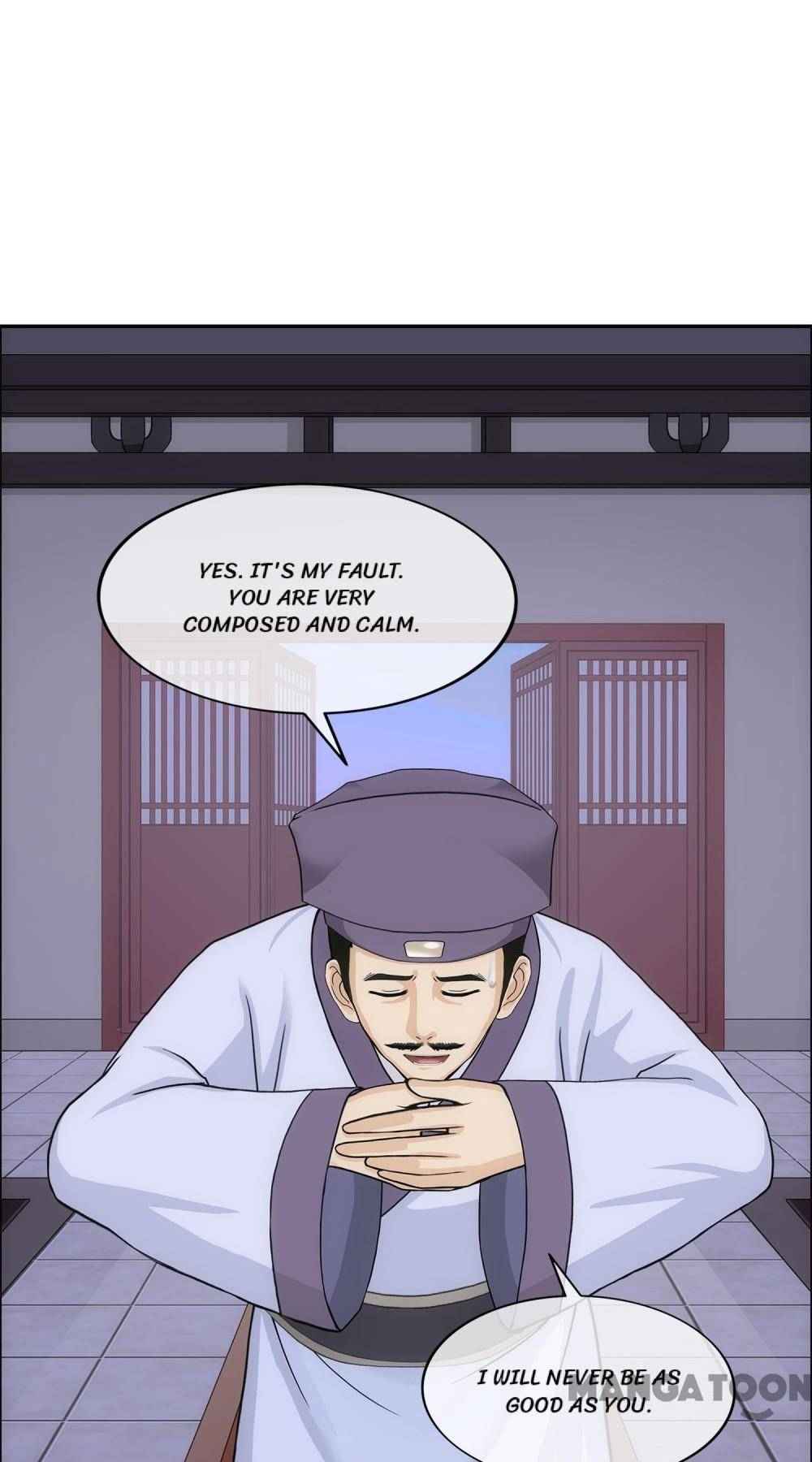 Page 9 of Chapter 190