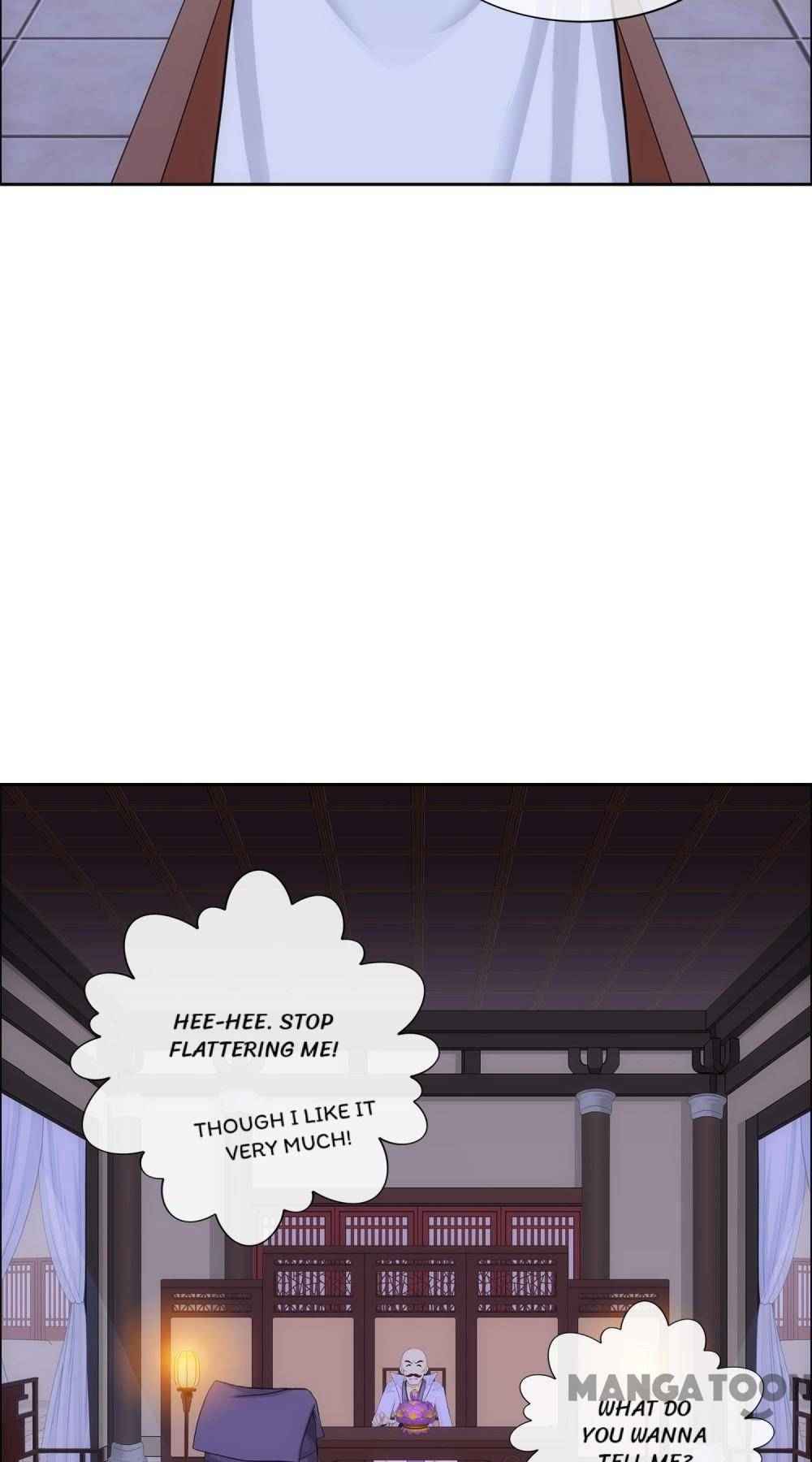 Page 10 of Chapter 190