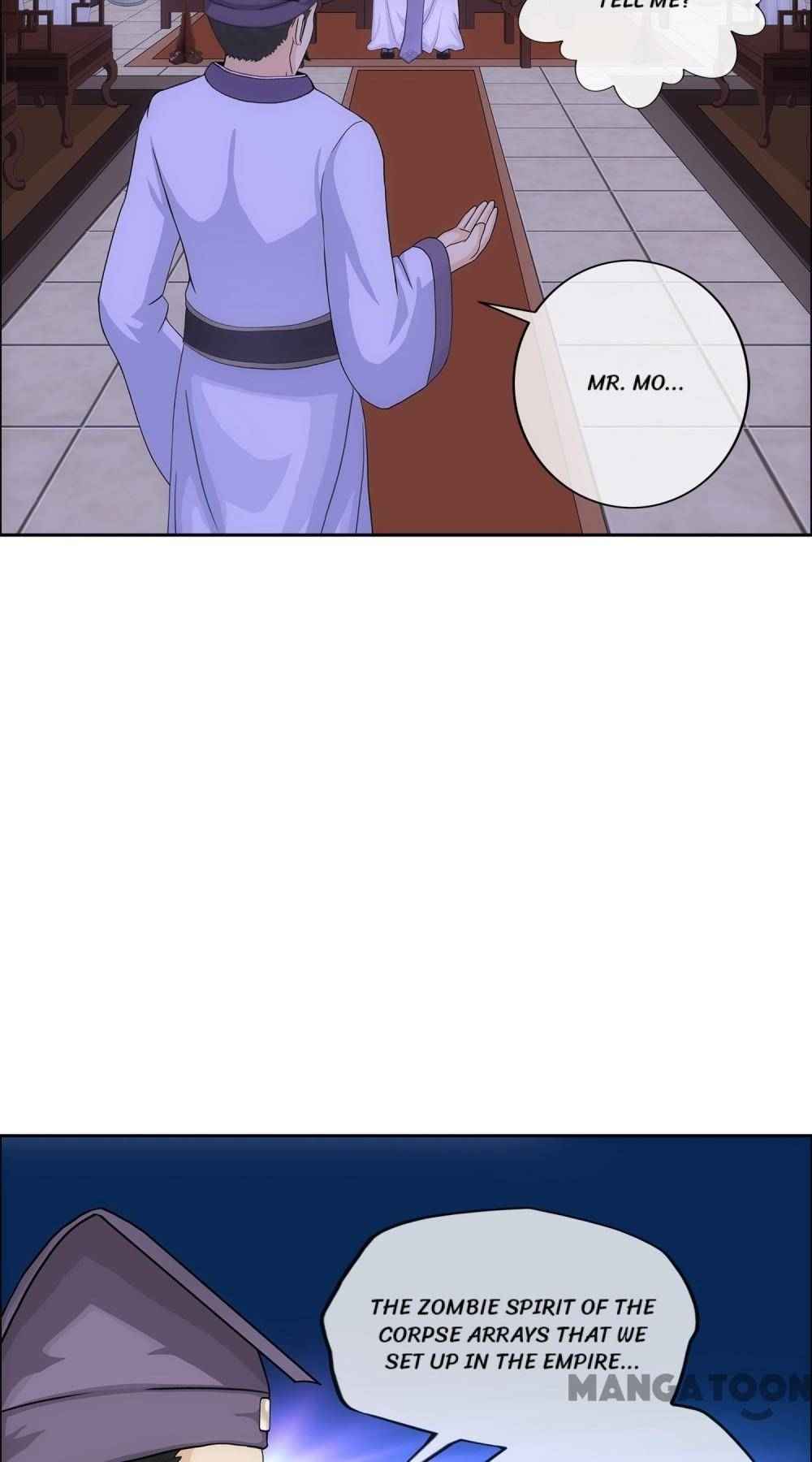 Page 11 of Chapter 190