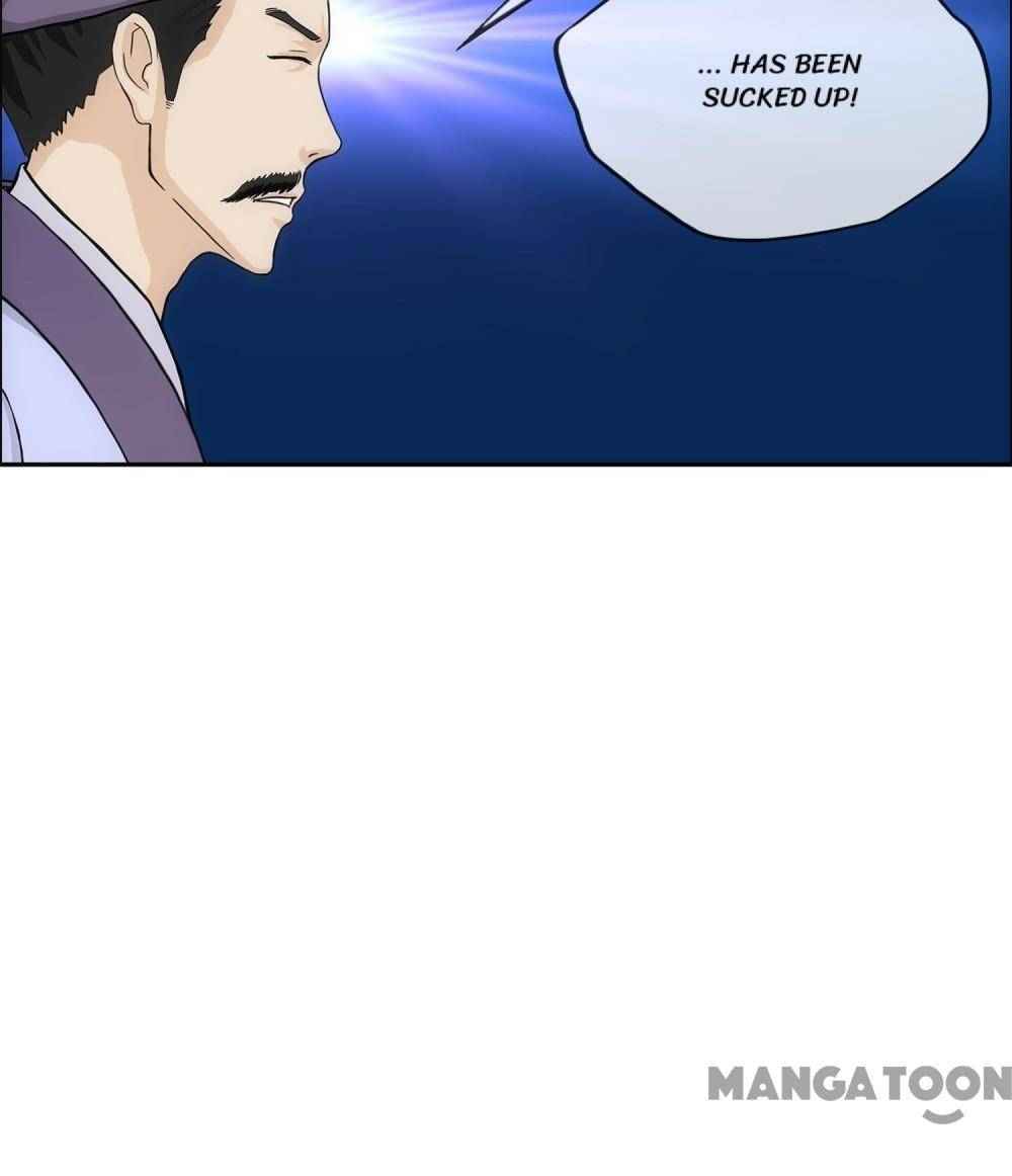 Page 12 of Chapter 190