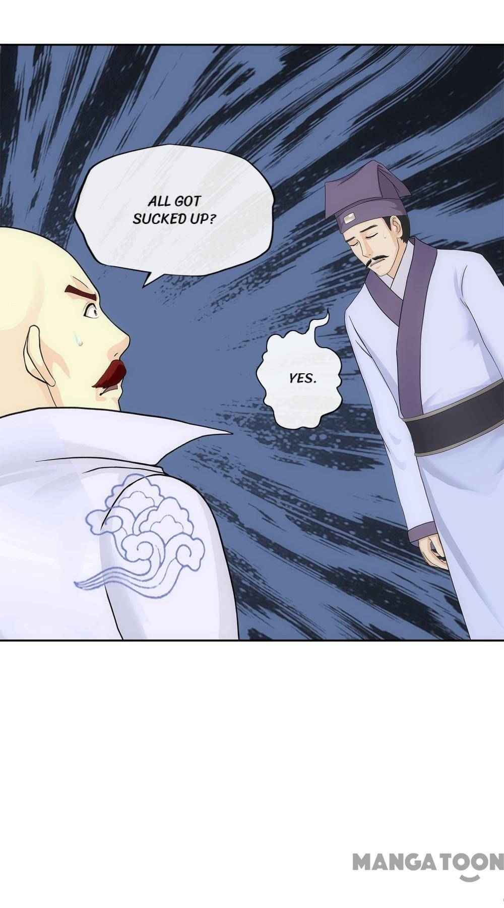 Page 13 of Chapter 190
