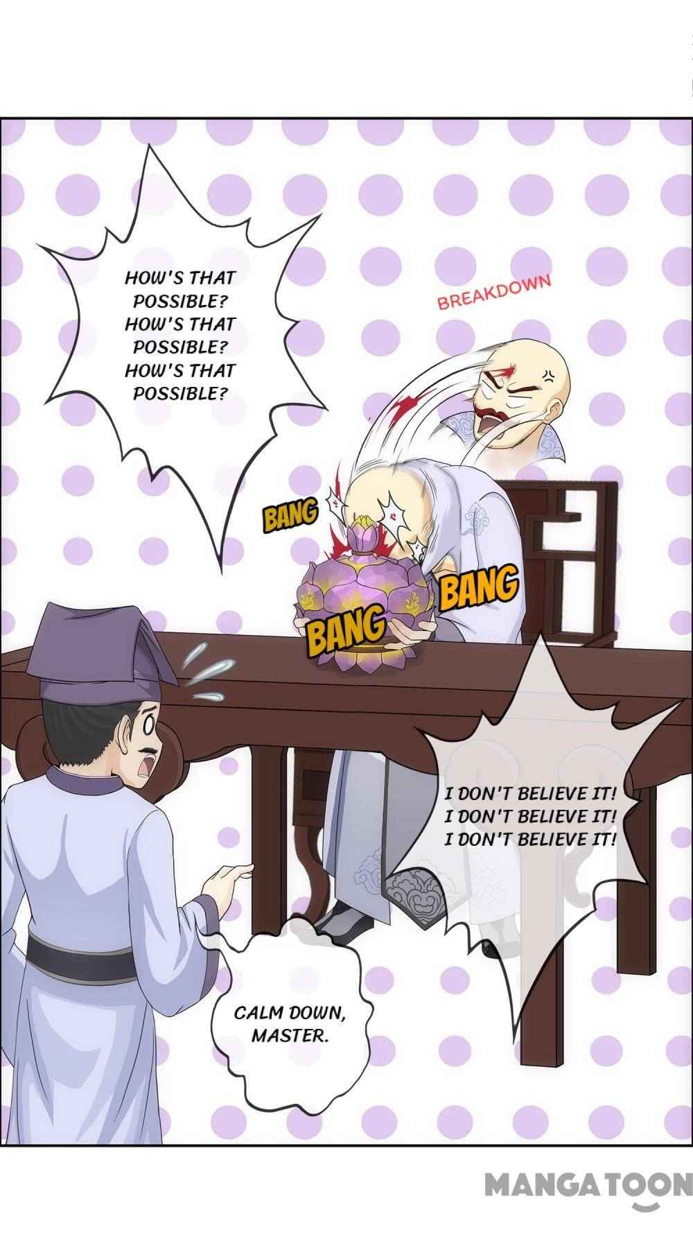 Page 14 of Chapter 190