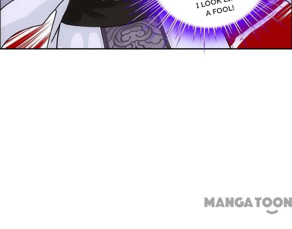 Page 16 of Chapter 190