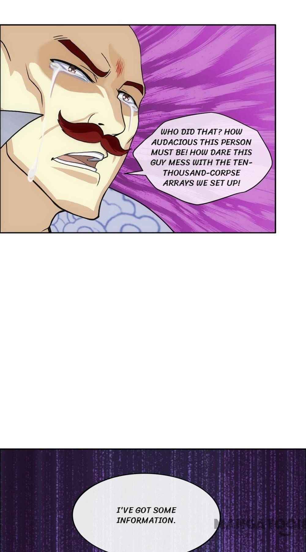 Page 17 of Chapter 190