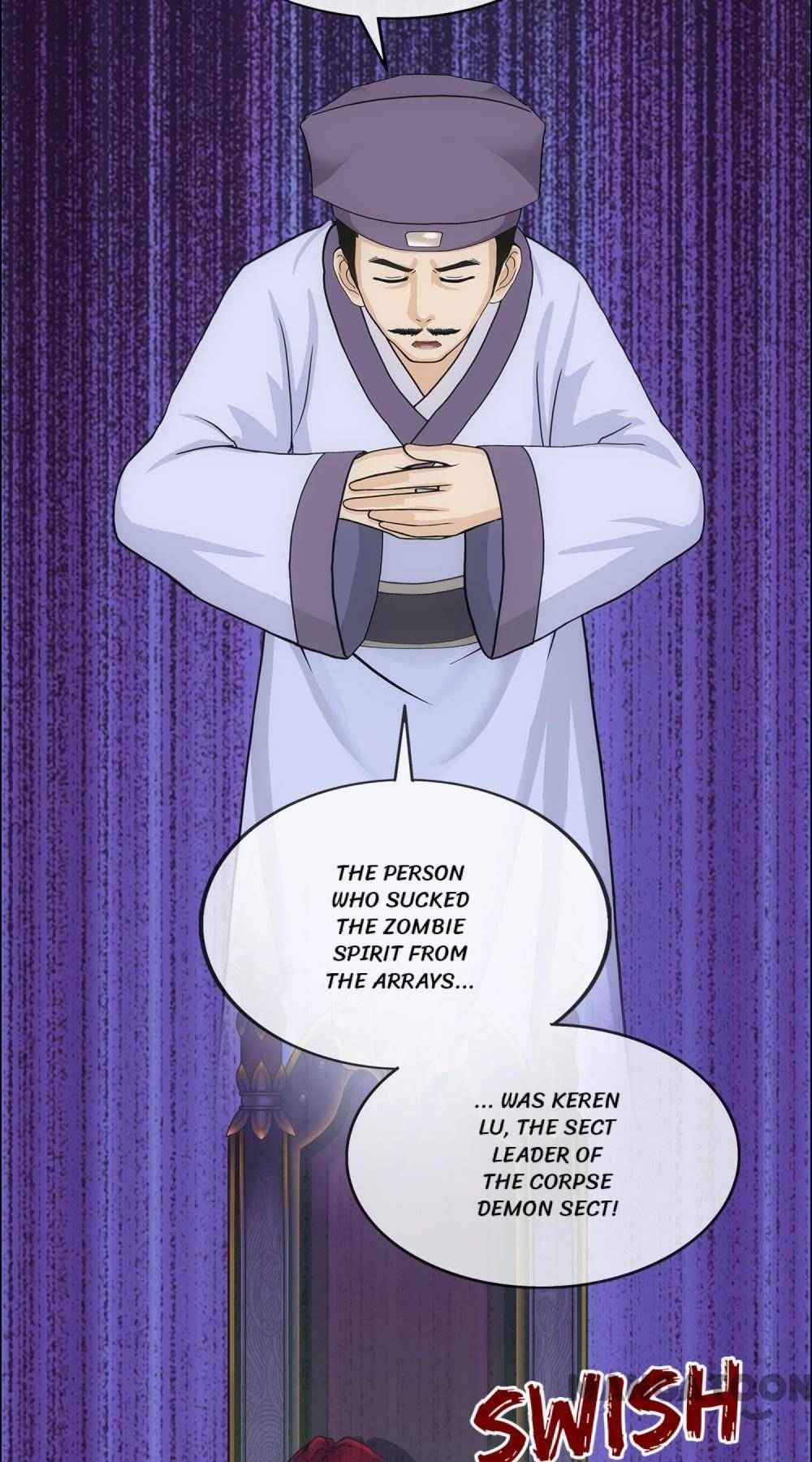 Page 18 of Chapter 190
