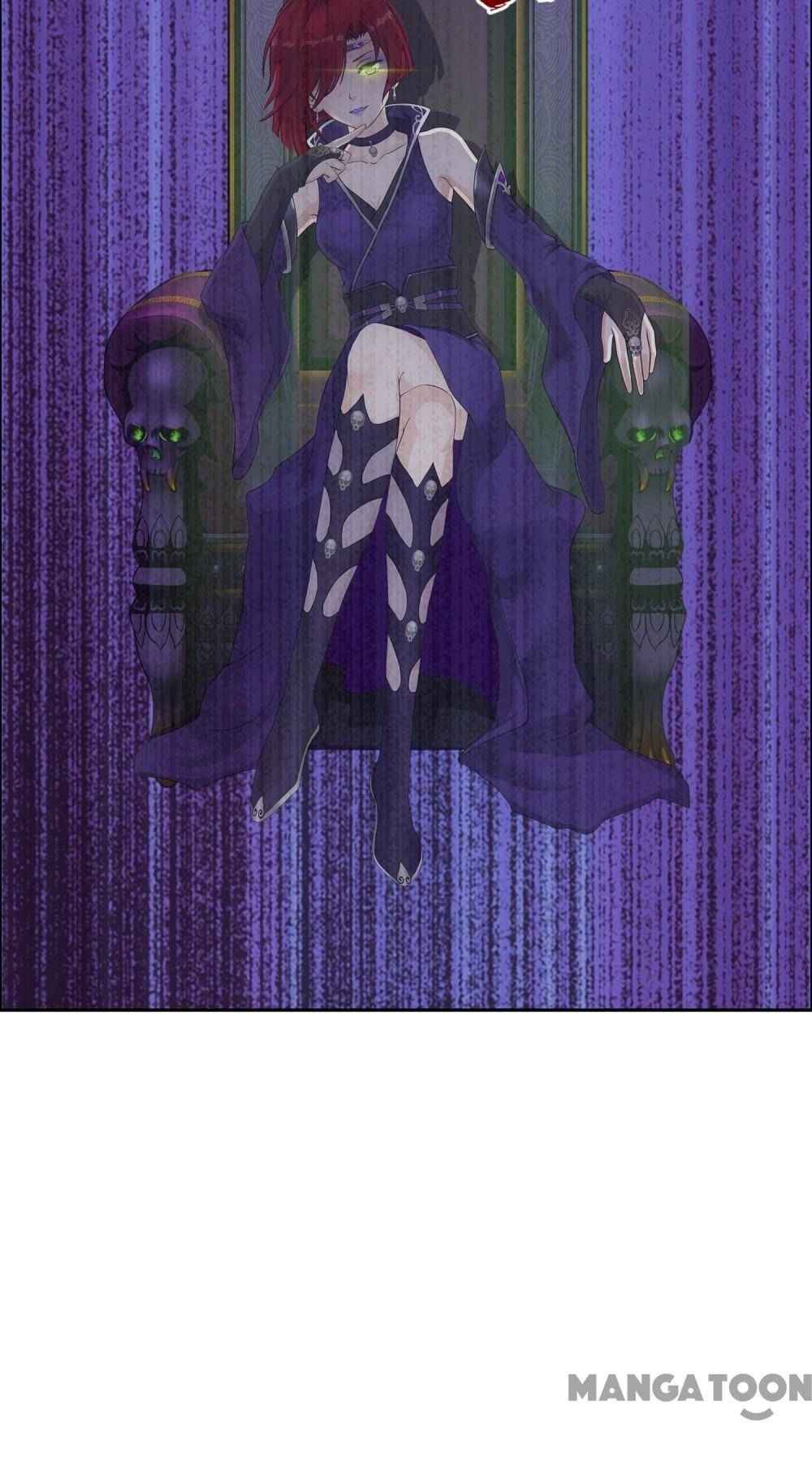 Page 19 of Chapter 190