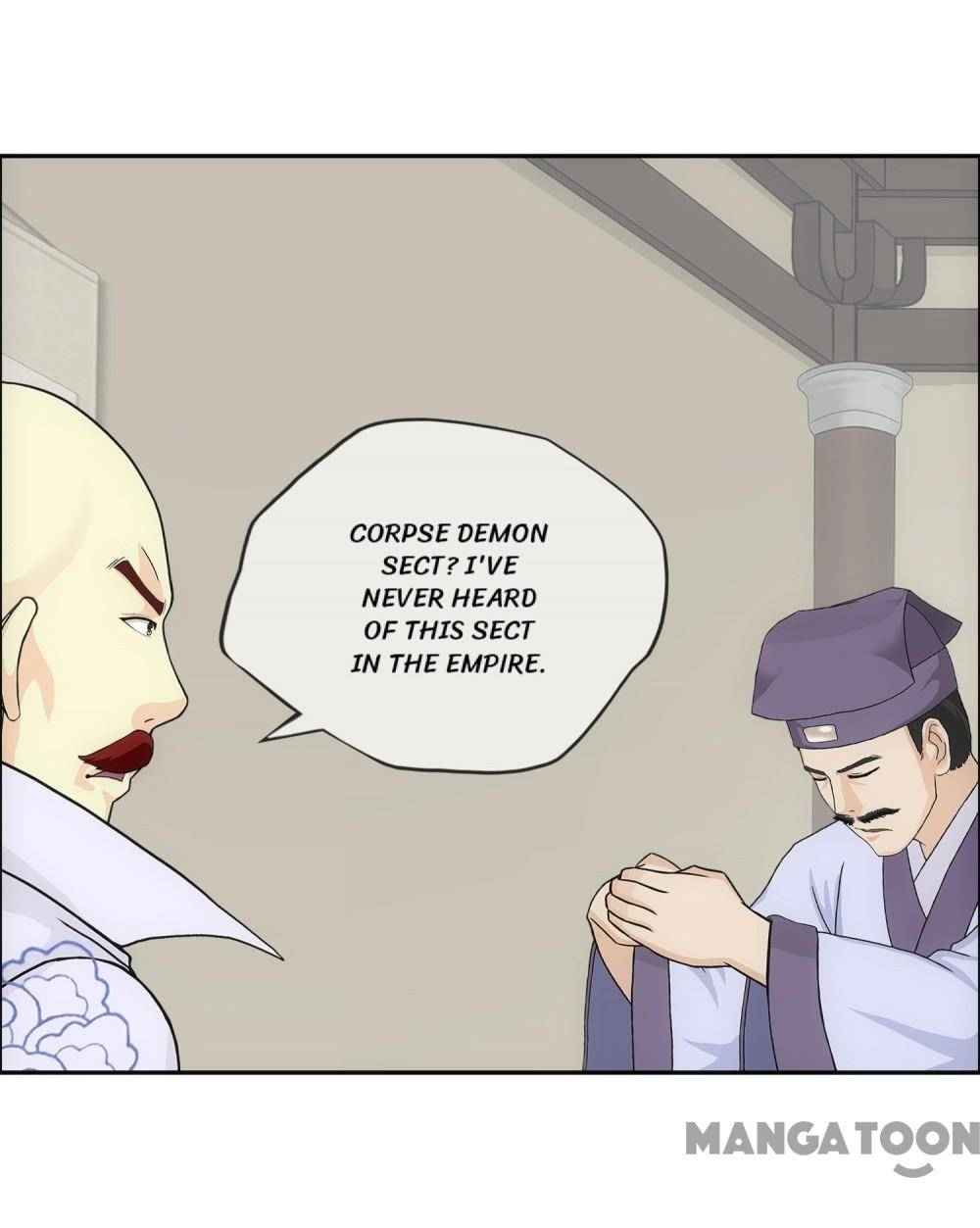 Page 20 of Chapter 190