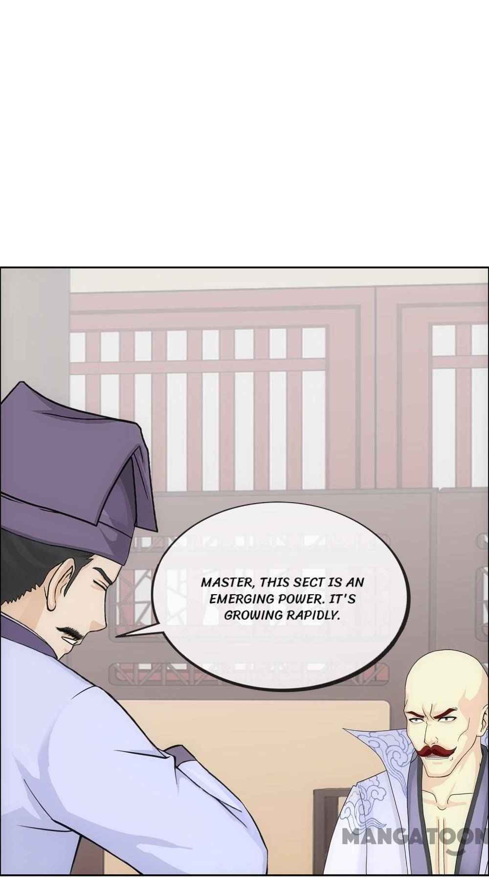 Page 21 of Chapter 190