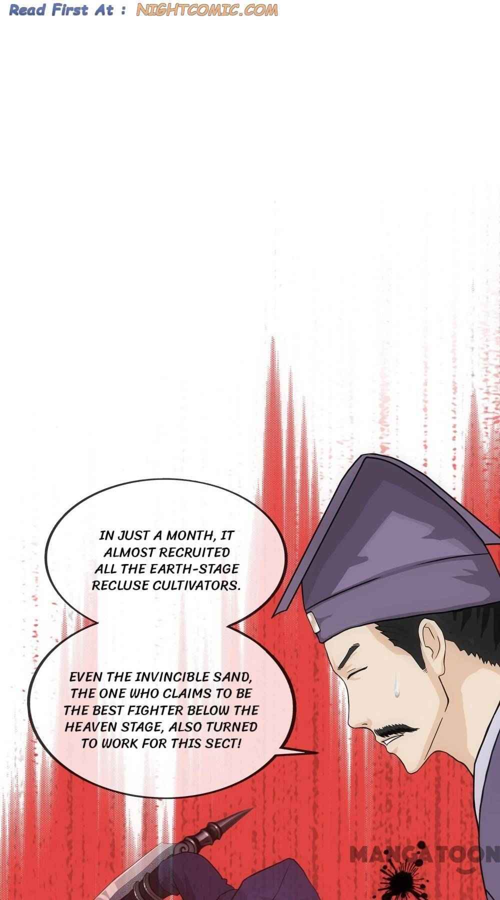 Page 22 of Chapter 190