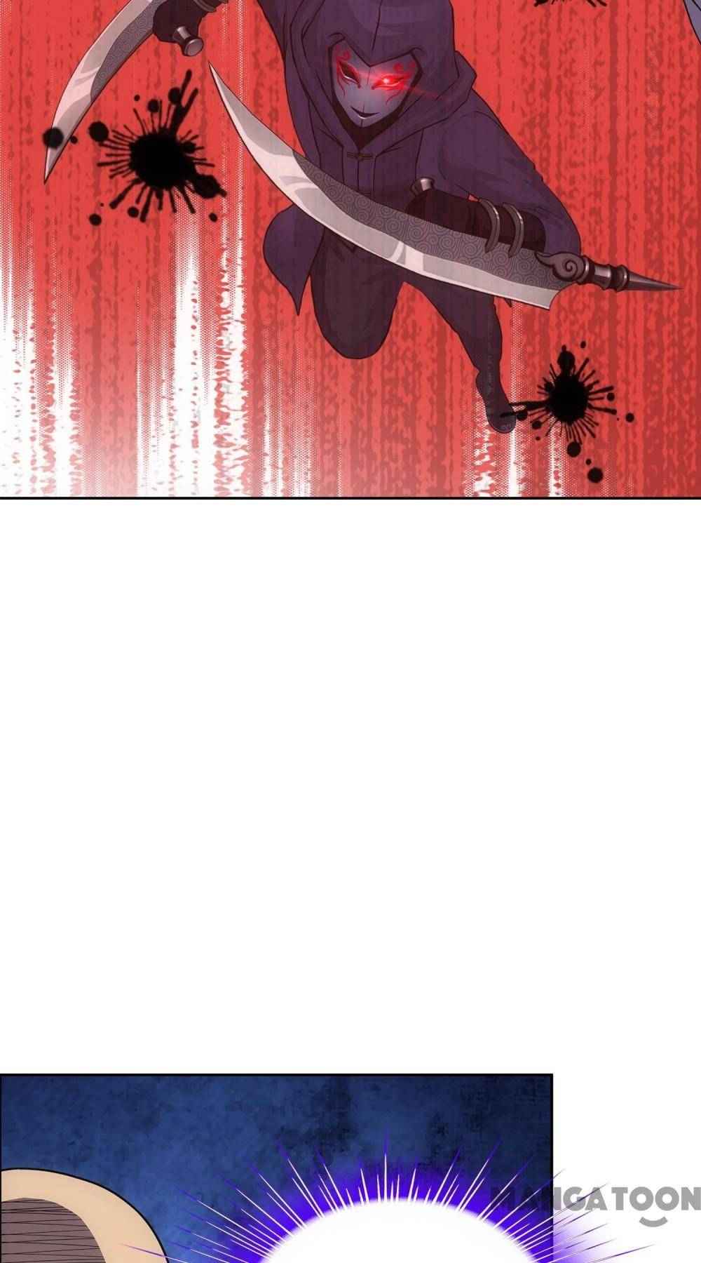 Page 23 of Chapter 190