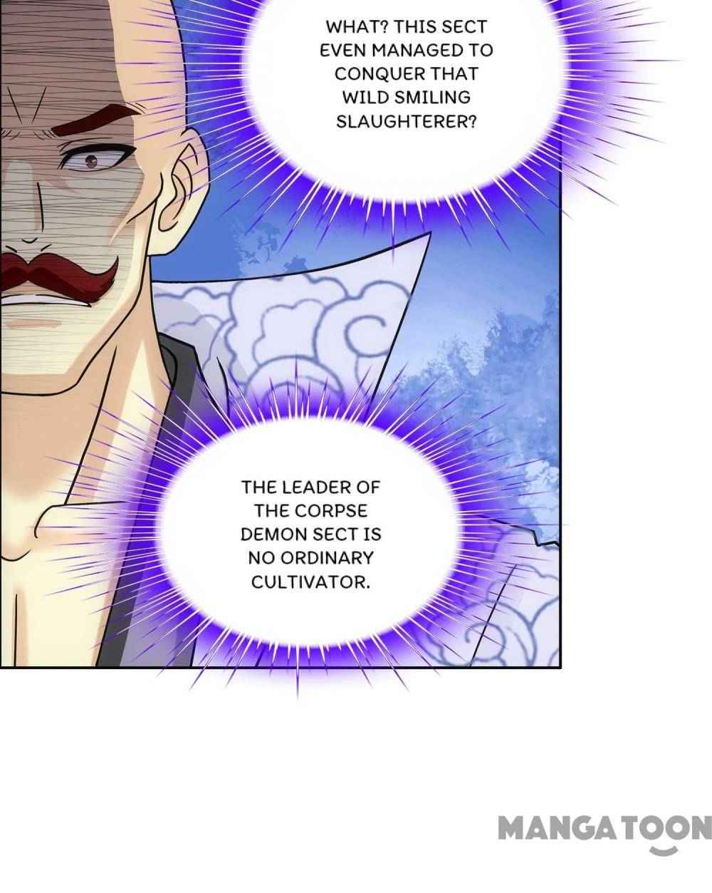 Page 24 of Chapter 190