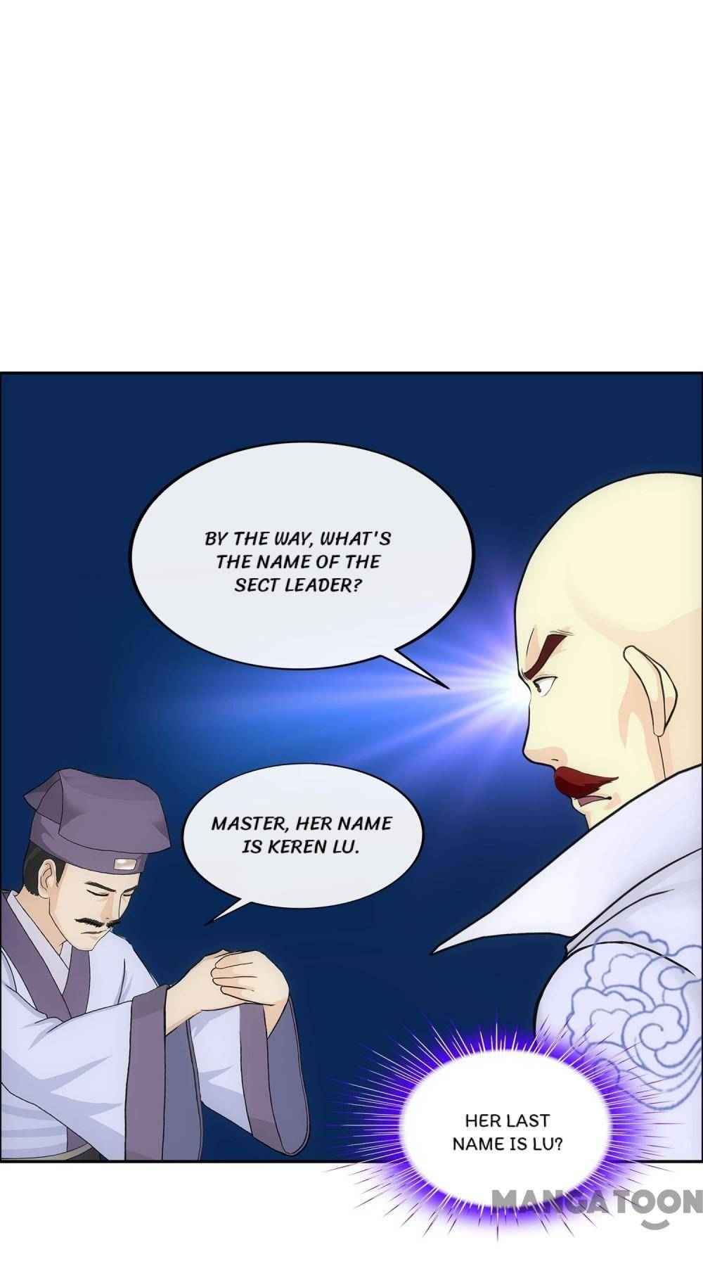 Page 25 of Chapter 190